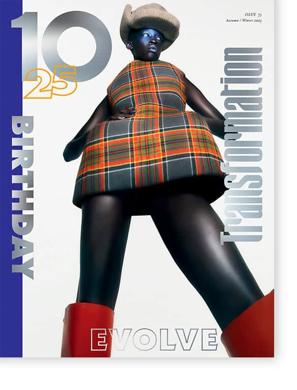 コレクション LOVELY MAGAZINE / 10th issue 10curates - 10 Magazine